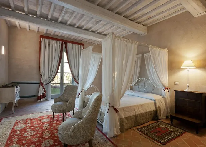 카사노바 디 네리 렐라이스