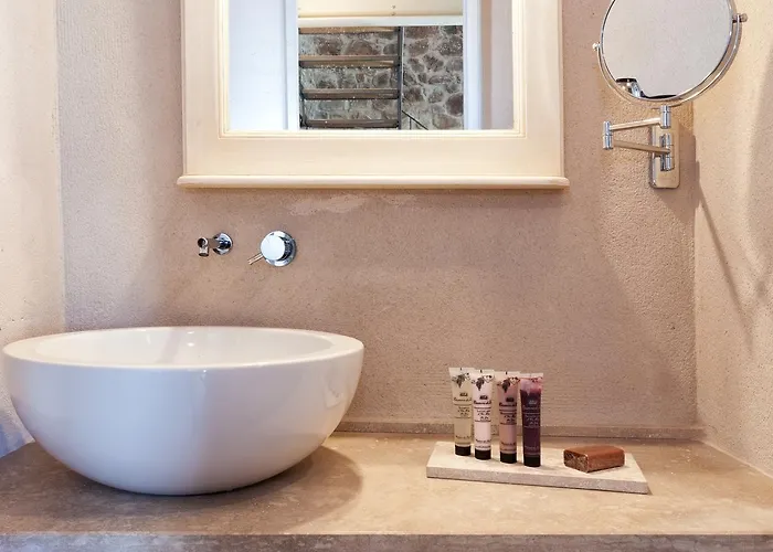 카사노바 디 네리 렐라이스