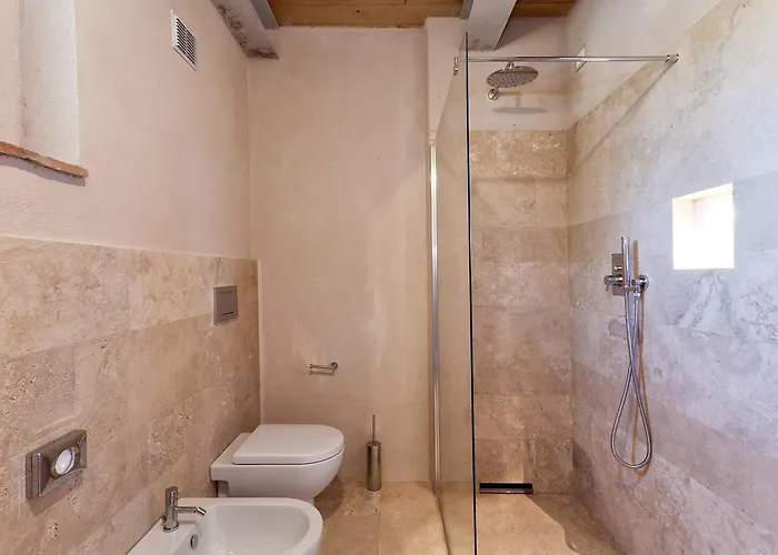 카사노바 디 네리 렐라이스 몬탈치노