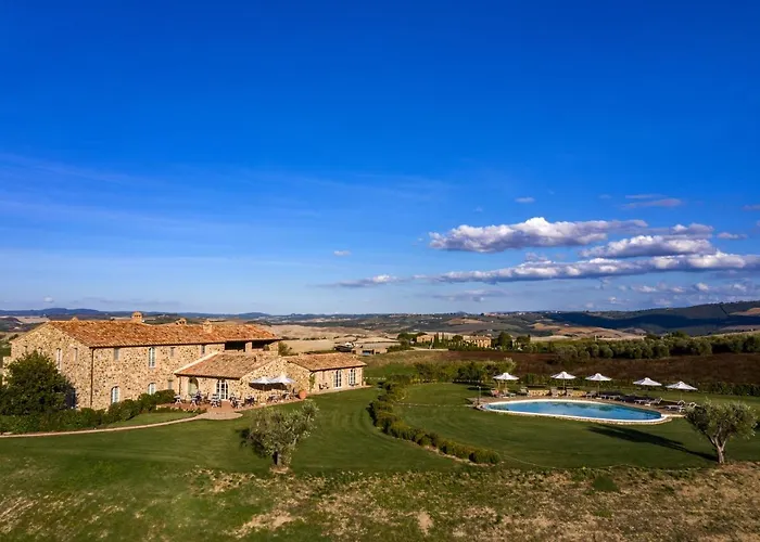 카사노바 디 네리 렐라이스 *