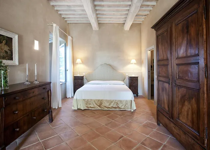 카사노바 디 네리 렐라이스